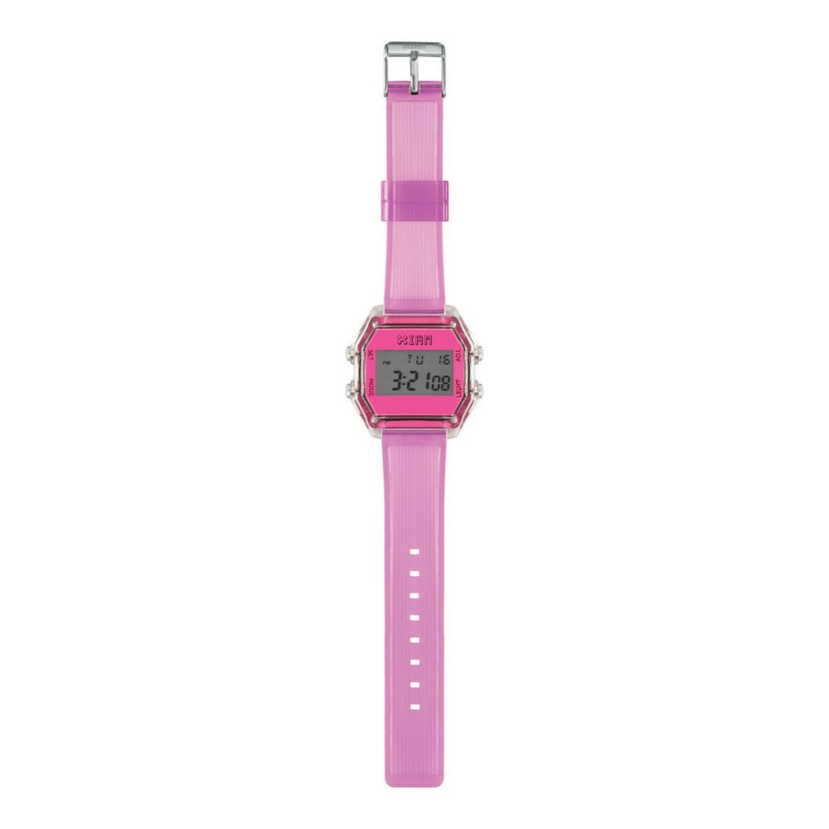 Ladies' Watch 8.05827E+12 (Ø 40 mm) I Am