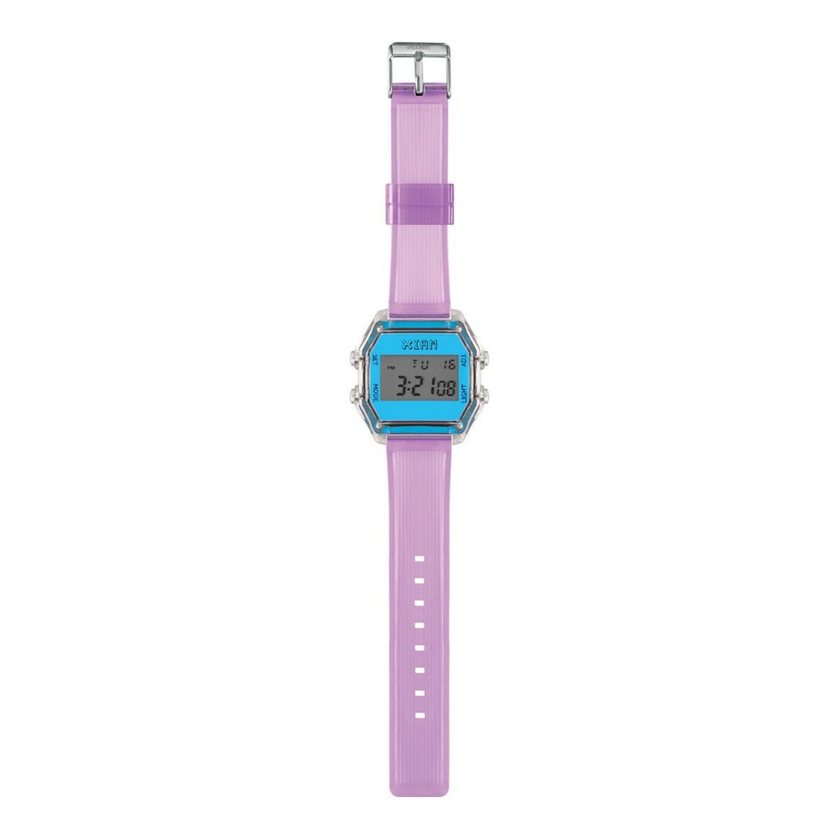 Ladies' Watch 8.05827E+12 (Ø 40 mm) I Am