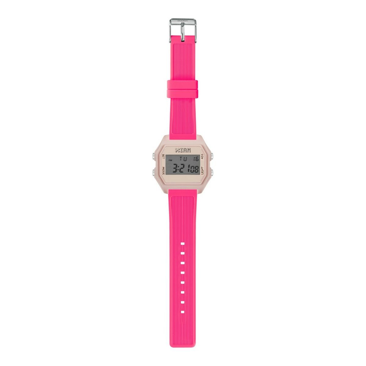 Ladies' Watch 8.05827E+12 (Ø 40 mm) I Am