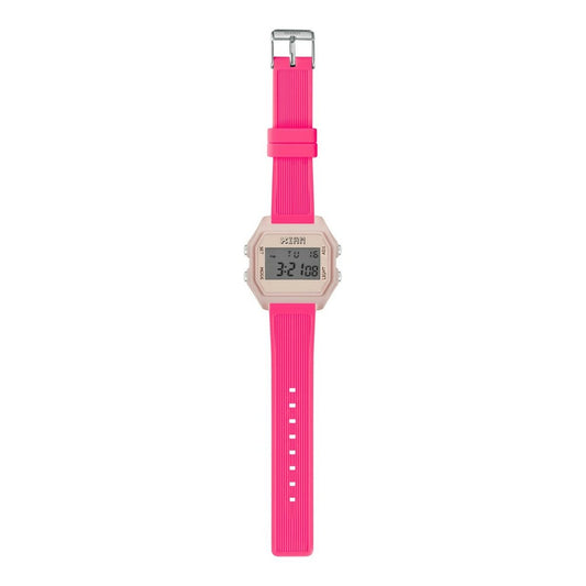 Ladies' Watch 8.05827E+12 (Ø 40 mm) I Am