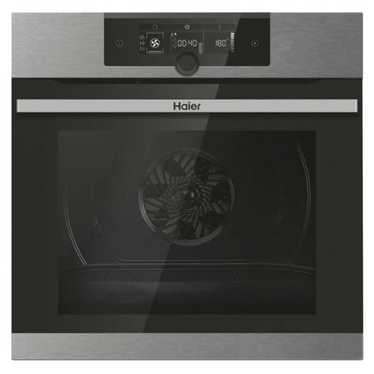 Multipurpose Oven Haier HWO60SM2F9XH 70 L 2600 W Haier