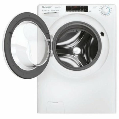 Washing machine Candy CO 4104TWM/1-S 60 cm 1400 rpm 10 kg Candy