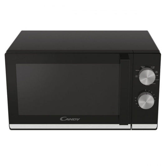 Microwave Candy CMG20TNMB Black 700 W 20 L Candy