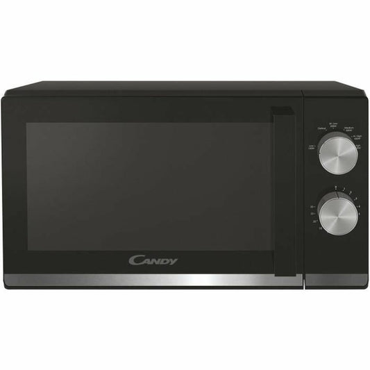 Microwave Candy CMW20TNMB Black 700 W 20 L Candy