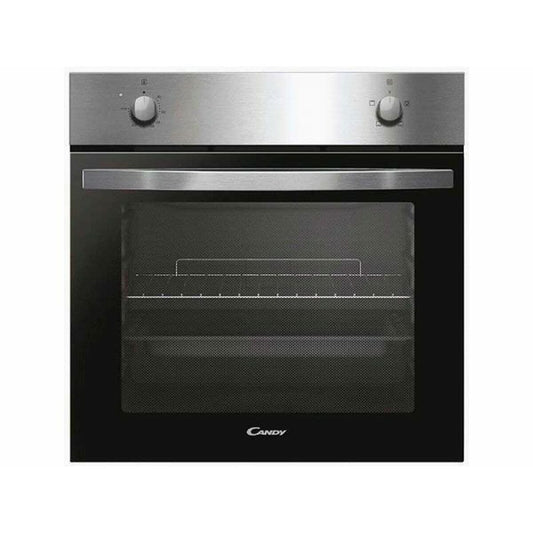 Backofen Candy FIDCPX200 70 L