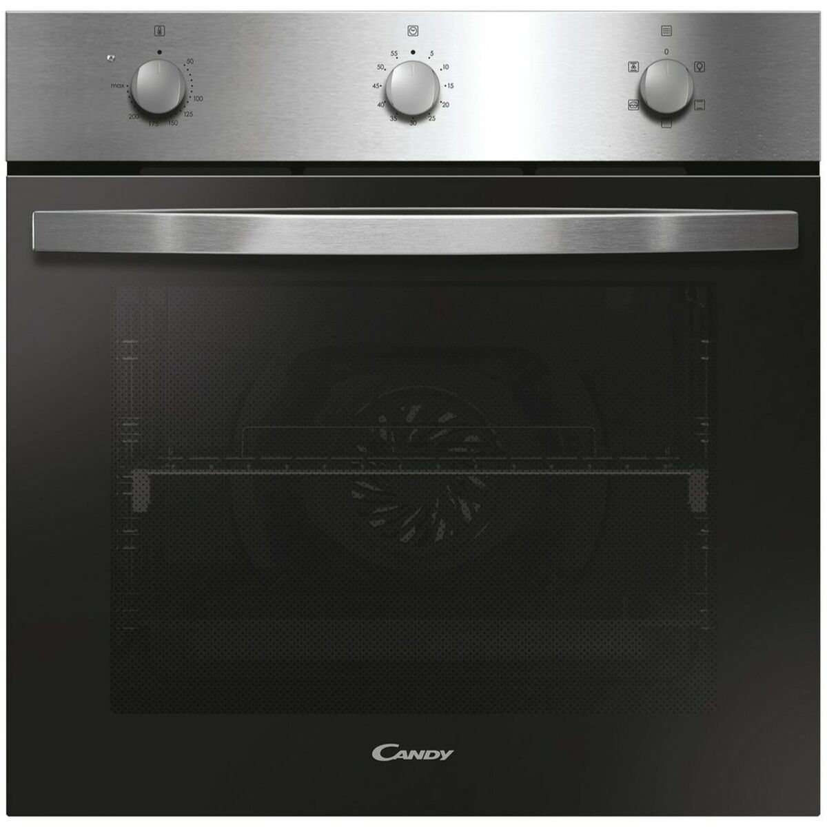 Oven Candy 65 L Candy