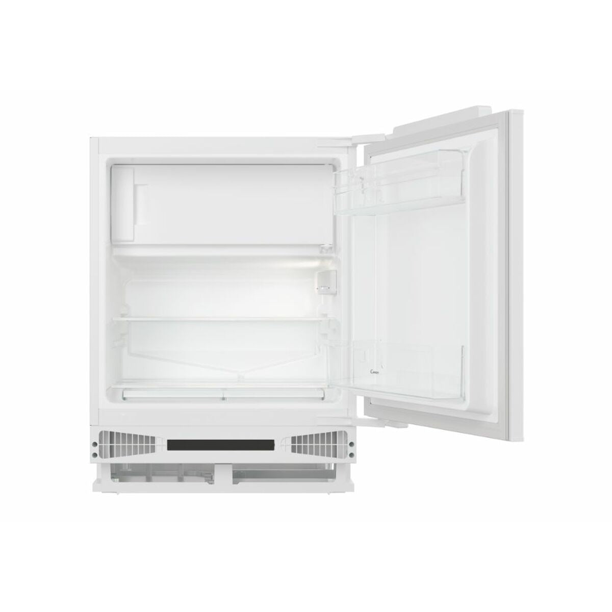 Combined Refrigerator Candy CM4SE68W White Candy