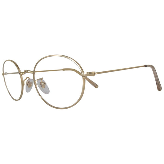 Ladies' Spectacle frame Retrosuperfuture NUMERO58-3OR-50 Retrosuperfuture