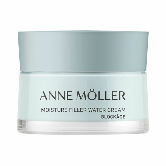 Day Cream Anne Möller Anne Möller