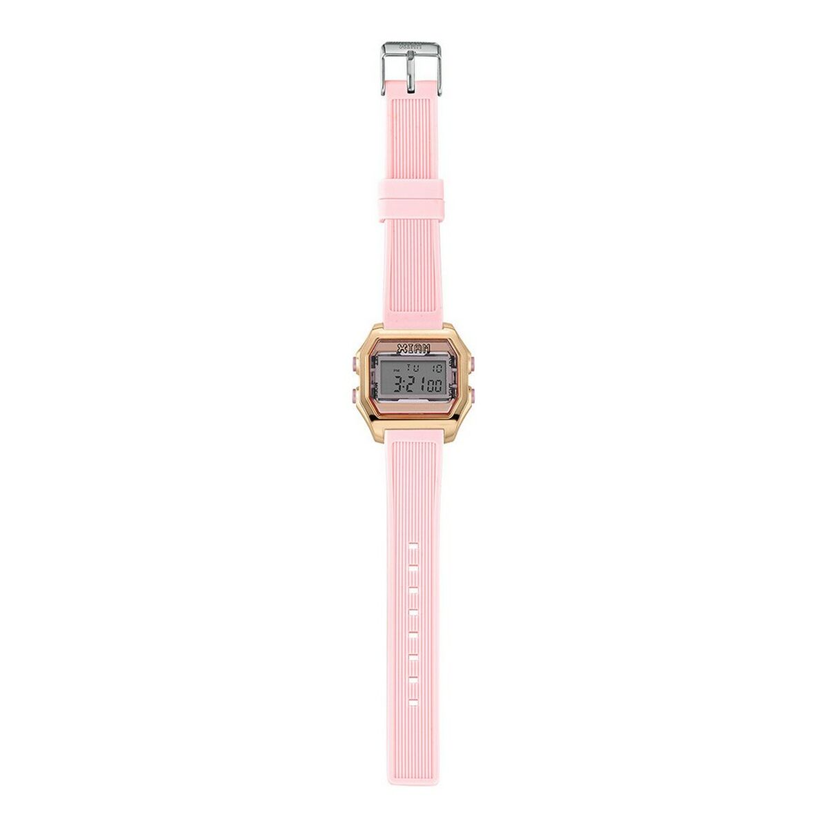 Ladies' Watch 8.05917E+12 (Ø 40 mm) I Am