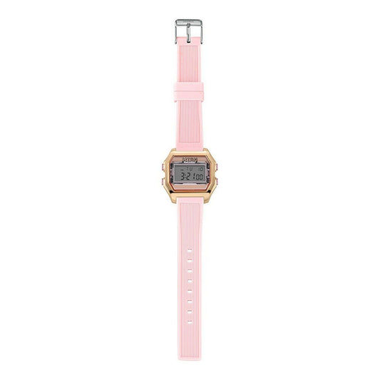 Ladies' Watch 8.05917E+12 (Ø 40 mm) I Am