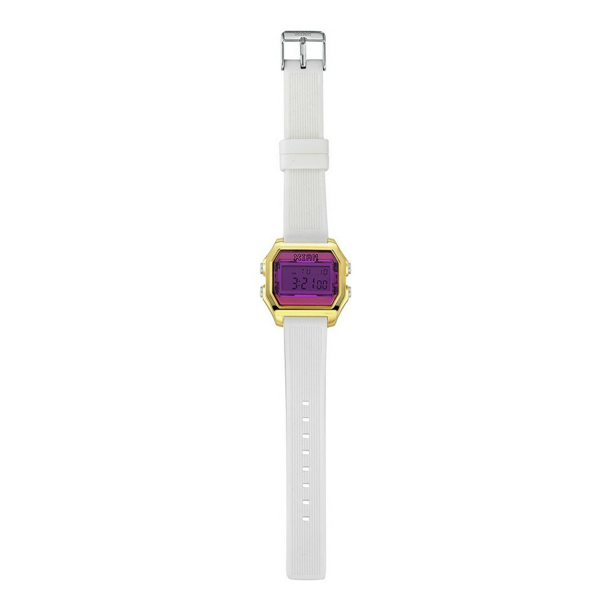 Ladies' Watch 8.05917E+12 (Ø 40 mm) I Am