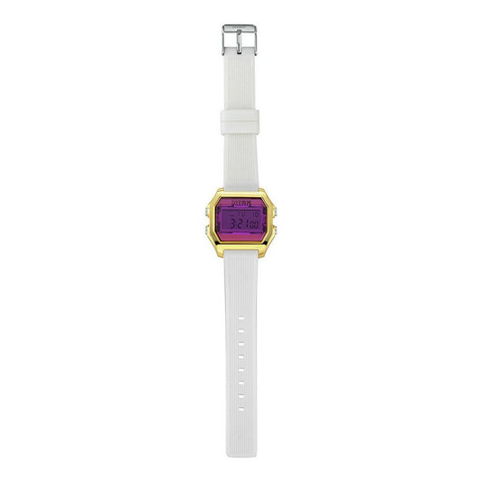 Ladies' Watch 8.05917E+12 (Ø 40 mm) I Am