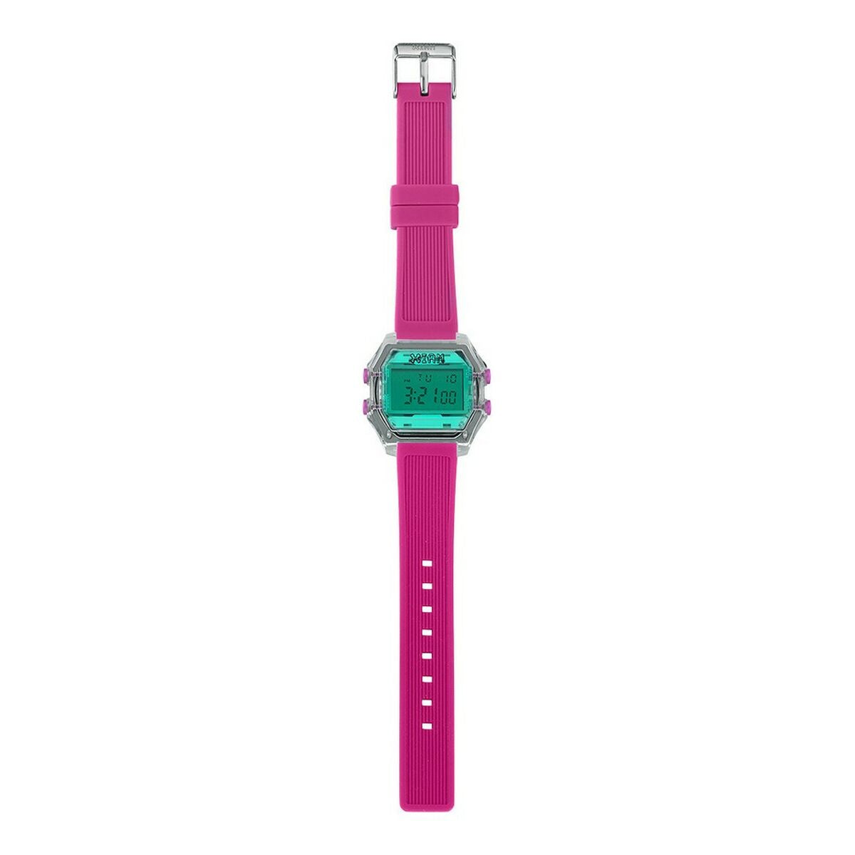 Ladies' Watch 8.05917E+12 (Ø 40 mm) I Am