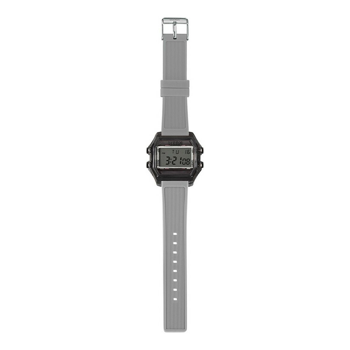 Men's Watch IAM-KIT208 (Ø 44 mm) I Am