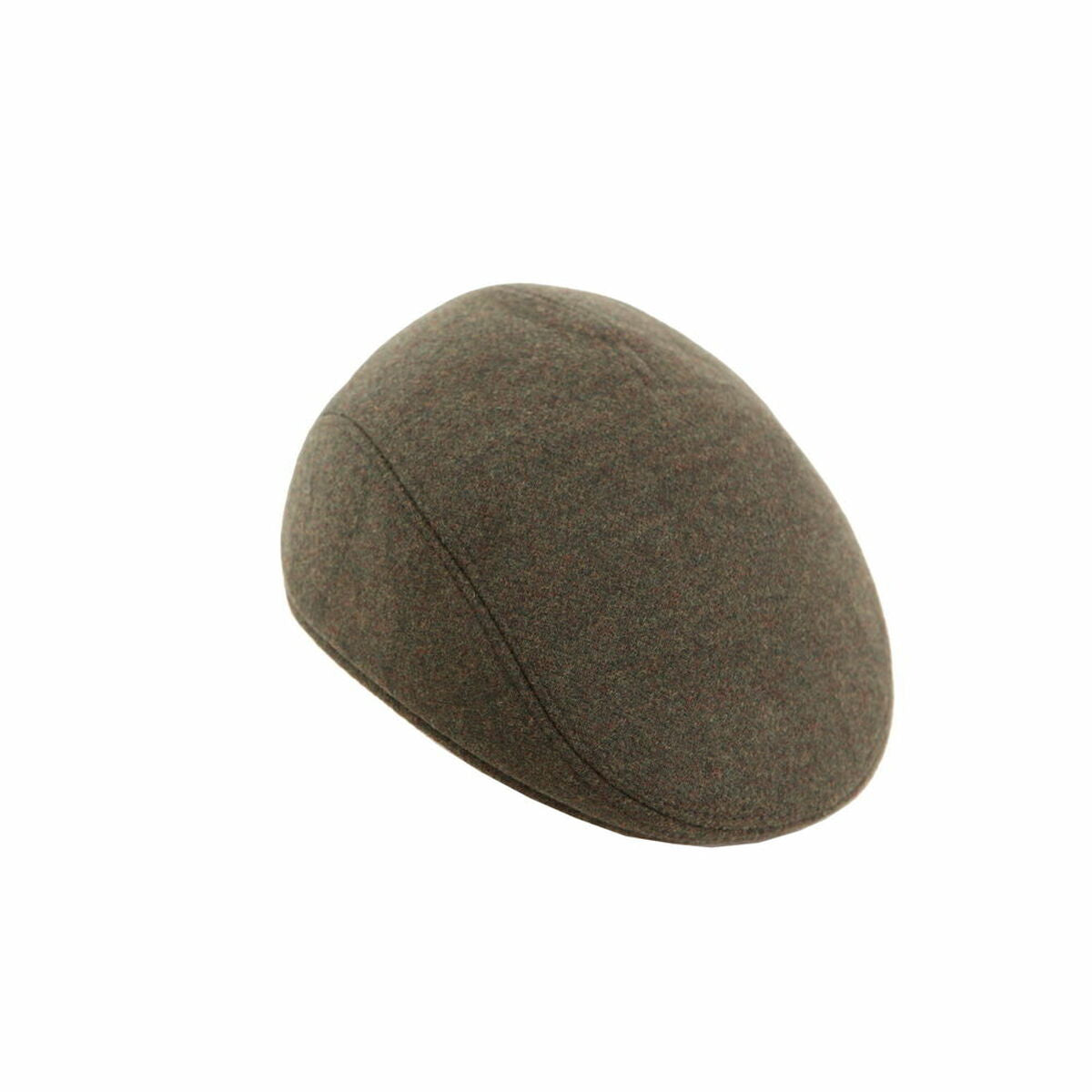 Beret Lancaster CAL005-2 Men Green