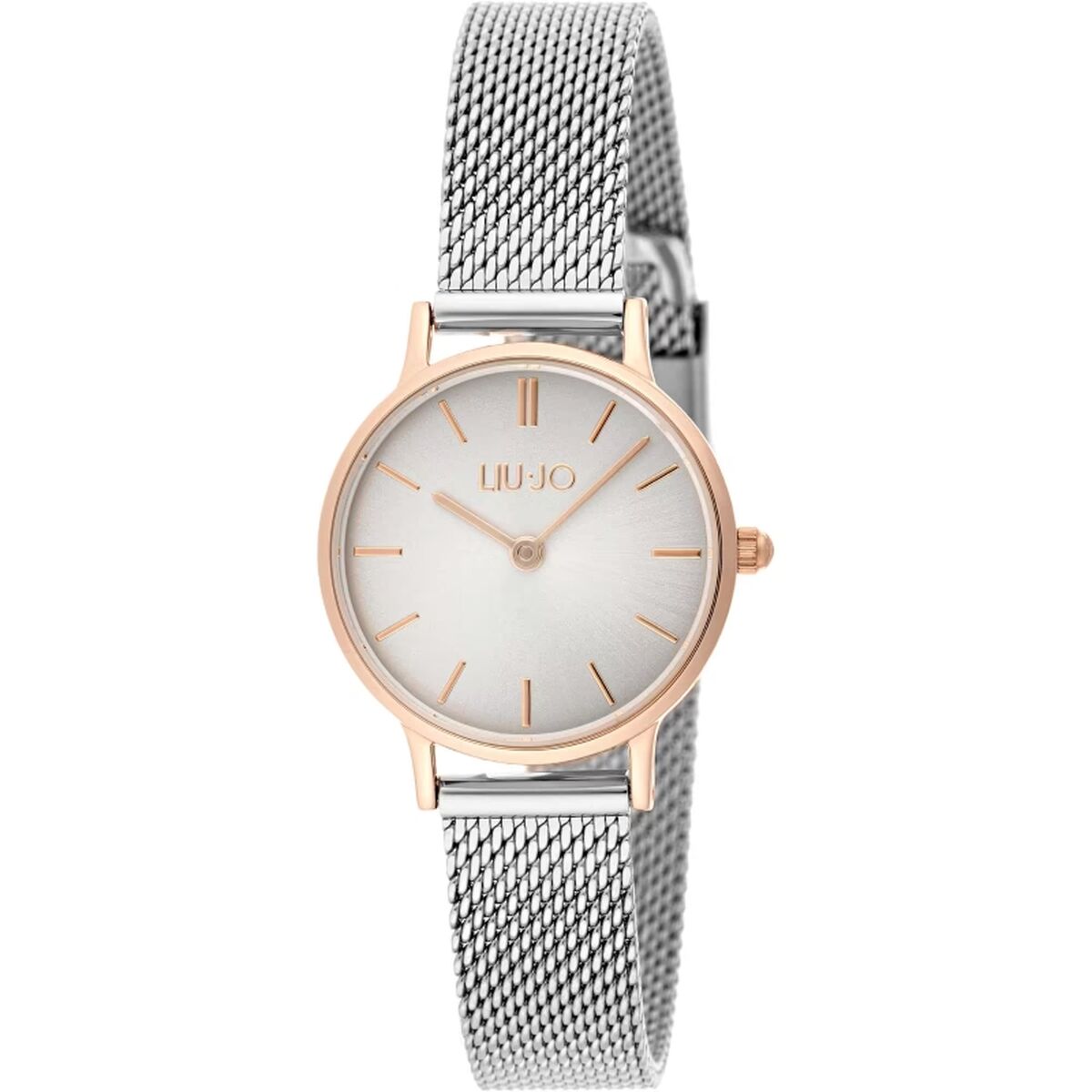 Ladies' Watch LIU JO TLJ1206 LIU JO