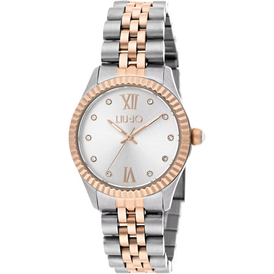 Ladies' Watch LIU JO TLJ1223 LIU JO