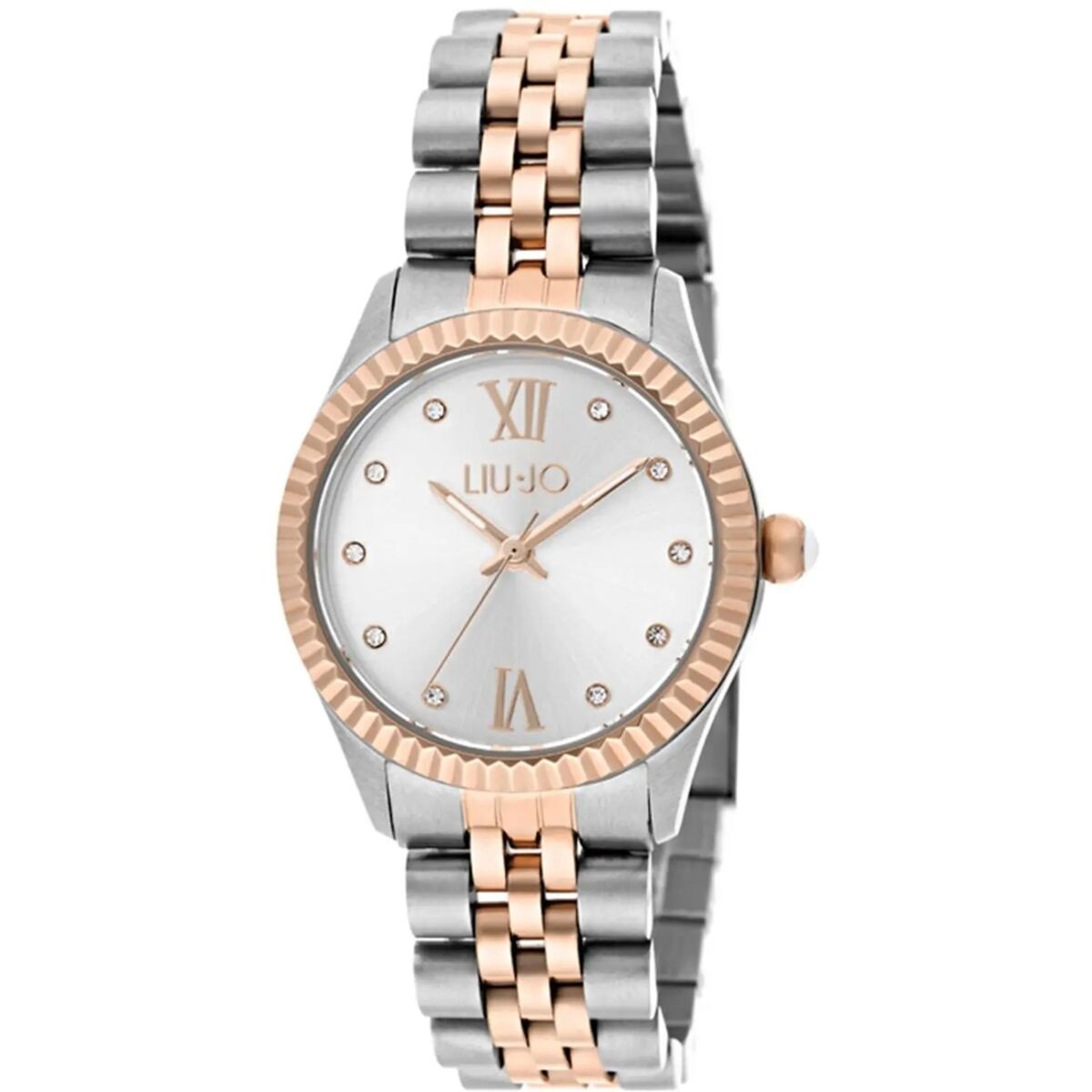 Ladies' Watch LIU JO TLJ1224 LIU JO