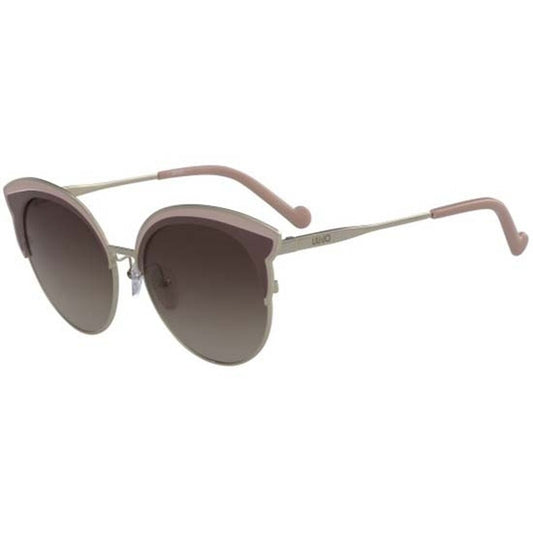 Ladies' Sunglasses LJ113S LIU JO