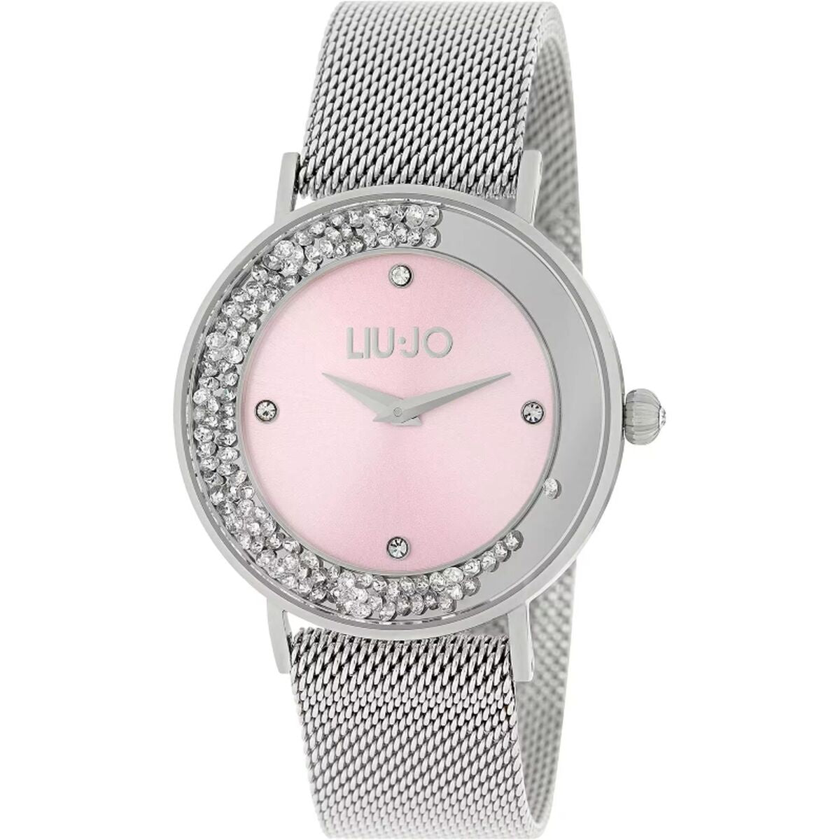 Ladies' Watch LIU JO TLJ1344 LIU JO