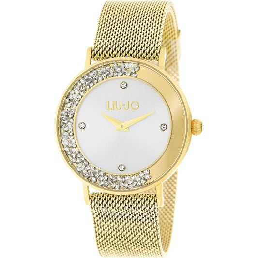 Ladies' Watch LIU JO TLJ1347 LIU JO