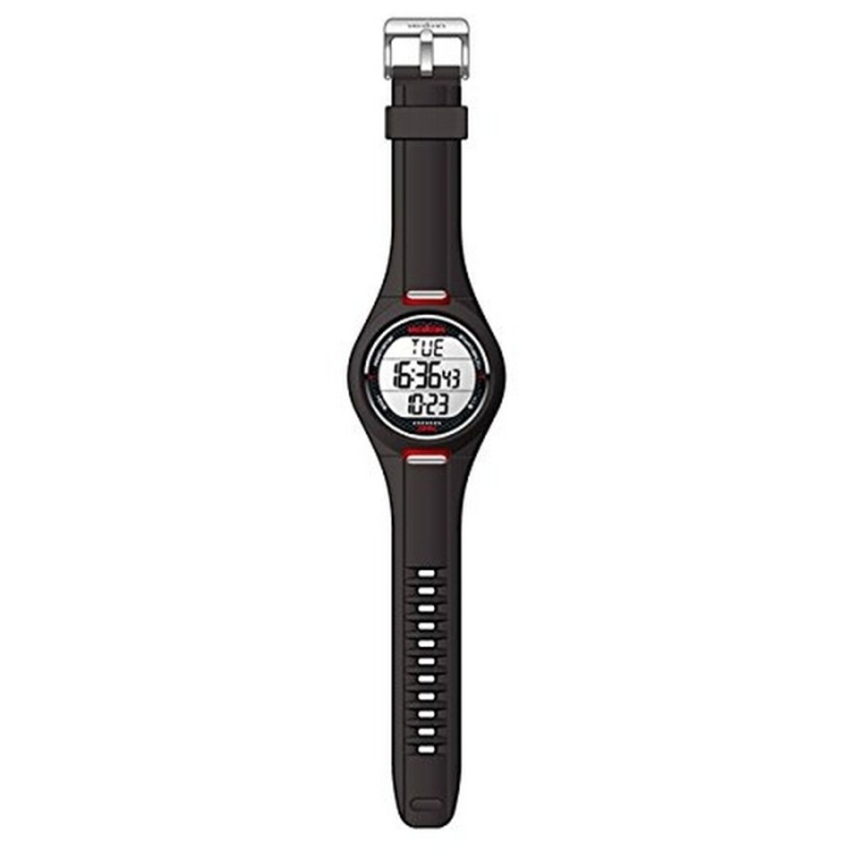 Ladies'Watch Sneakers YP1259501 (Ø 50 mm) Sneakers