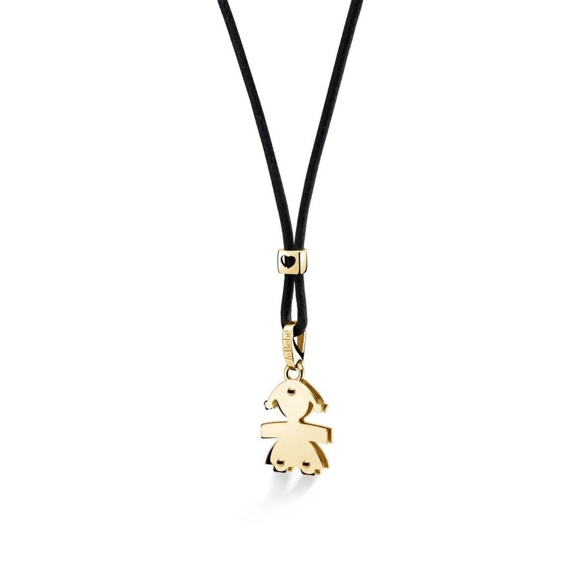 Ladies' Necklace leBebe LBB007-N leBebe