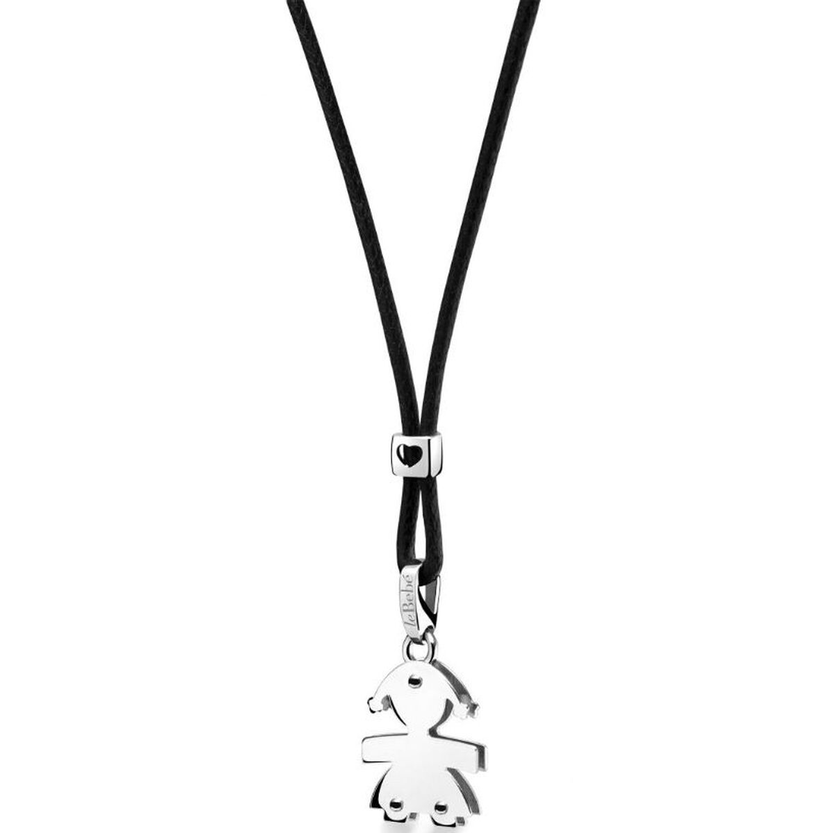 Ladies' Pendant leBebe LBB008-N leBebe