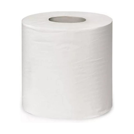 Hand-drying paper Ceti 120 m 120 m Ceti