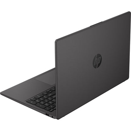 Laptop HP 250 G10 15" 16 GB RAM 512 GB SSD Intel Core i7-1355U HP