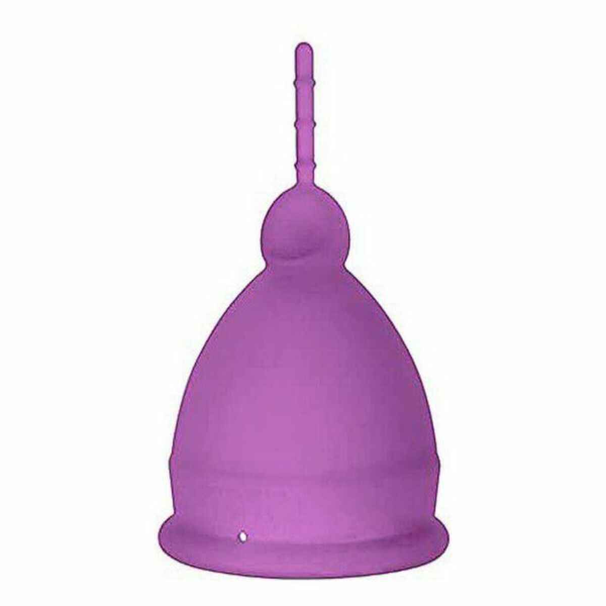 Menstrual Cup Liebe (Size L) Liebe