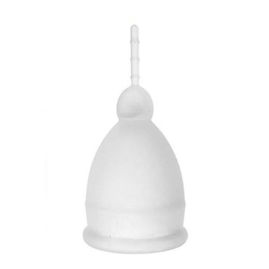 Menstrual Cup Liebe Size S Liebe