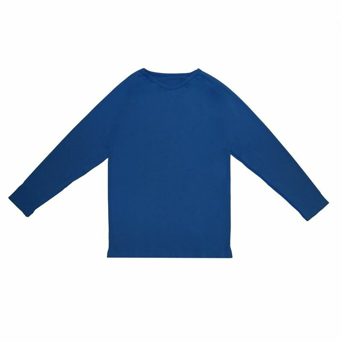 Children's Thermal T-shirt Goher