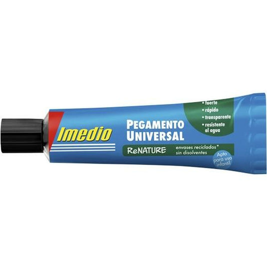 Glue Imedio (24 Units) Imedio