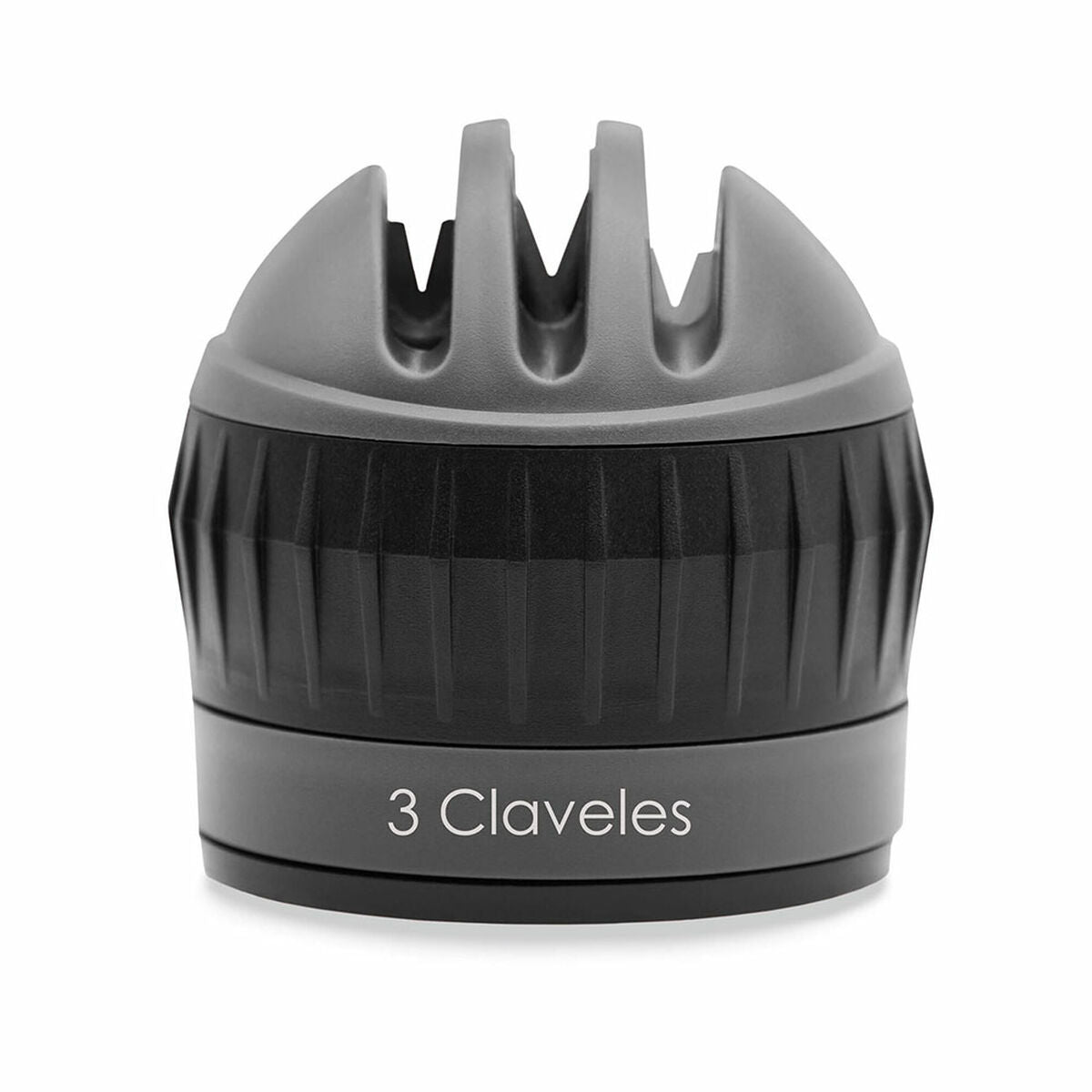 Knife Sharpener 3 Claveles Triple 3 Claveles