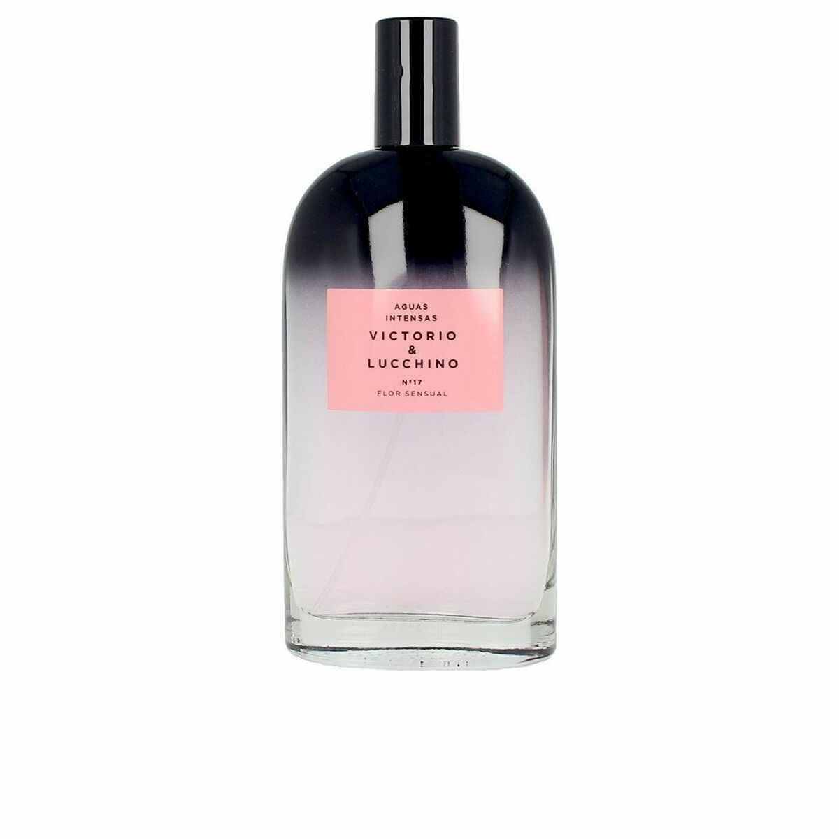 Women's Perfume V&L AGUAS DE V&L EDT 150 ml V and L