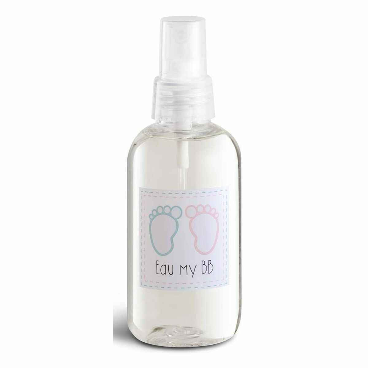 Body Mist Eau my BB 150 ml Eau my BB