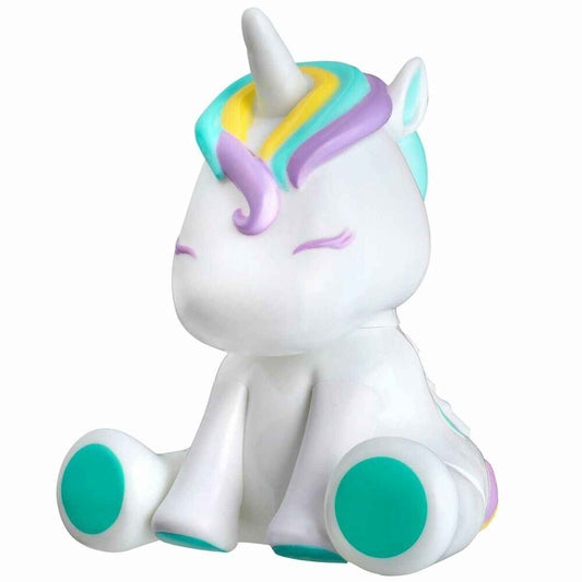 Bath Gel Eau my Unicorn (300 ml) Eau my Unicorn