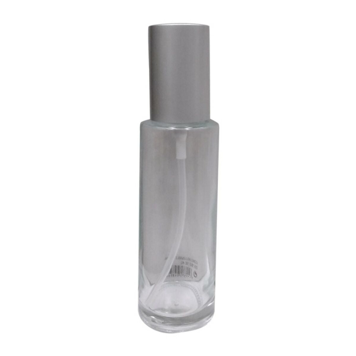 Rechargeable atomiser Walkiria Crystal (100 ml) Walkiria