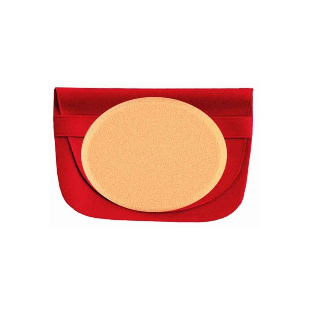 Make-up Sponge Walkiria Latex Compact Powders Walkiria