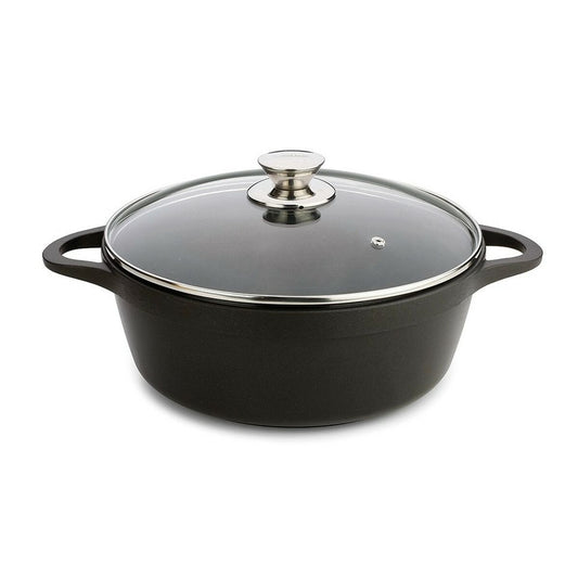 Casserole Valira 4140/25 Ø 20 cm Valira