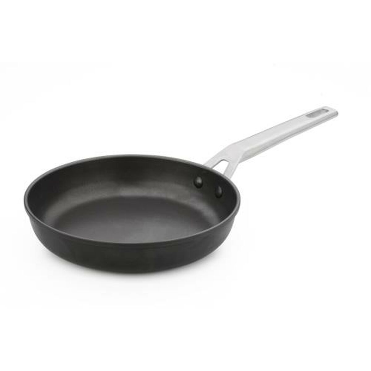 Non-stick frying pan Valira AIRE Ø 28 cm Black Aluminium (Ø 28 cm) Valira