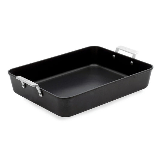 Serving Platter Valira AIRE 35X27 (35 x 27 cm) Valira