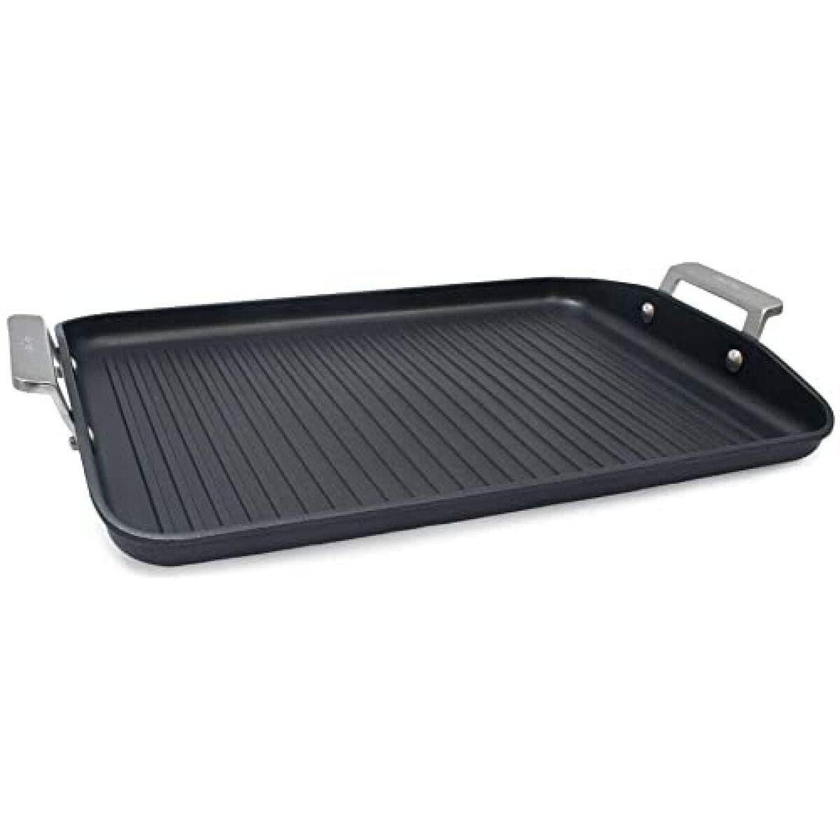 Barbecue Valira AIRE 34X25 34 x 25 cm Valira