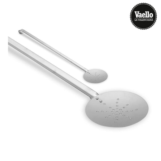 Skimmer Vaello 50 cm Stainless steel Vaello