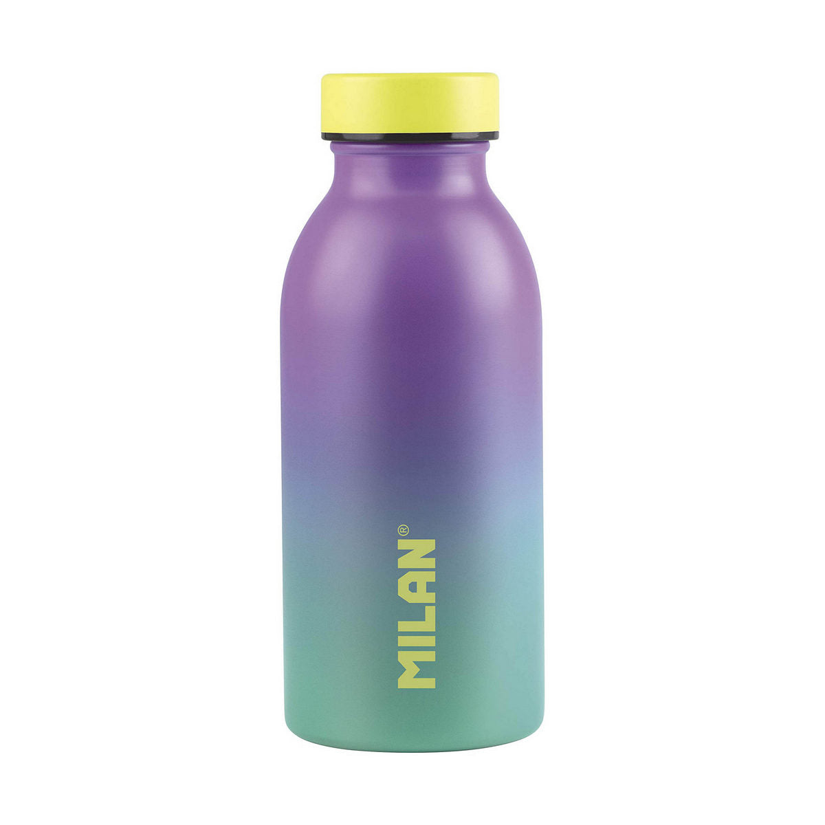 Thermal Bottle Milan Sunset (354 ml) Milan