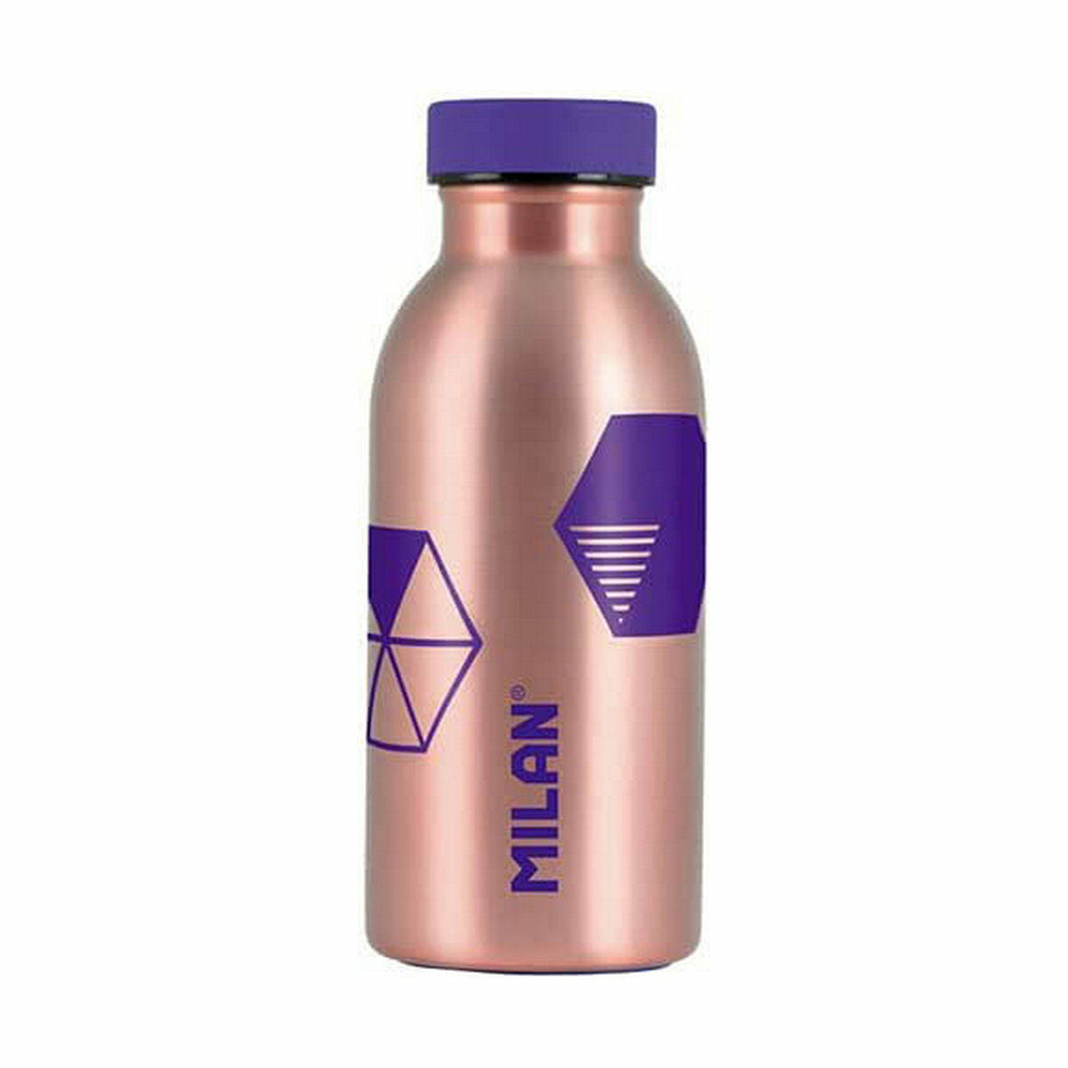 Thermal Bottle Milan Copper (354 ml) Milan