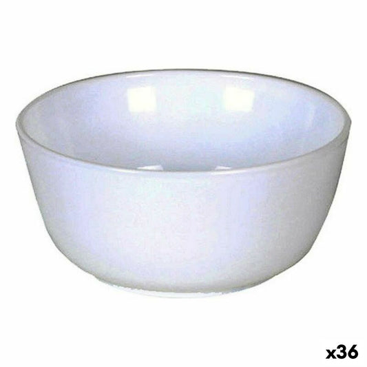 Bowl Bormioli Toledo ø 11 x 5 cm (36 Units) Bormioli