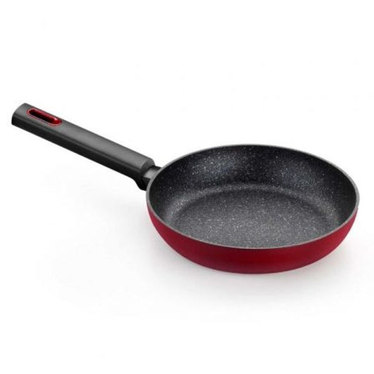 Non-stick frying pan BRA A122122 Ø 22 cm BRA